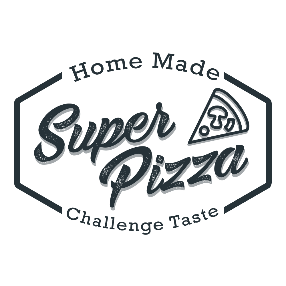 Super Pizza