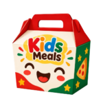 Kids Meals