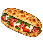 Panuozzo
