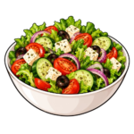 Salad