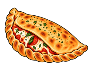 calzone