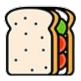 Sandwiches