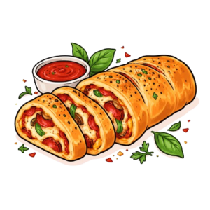 Stromboli