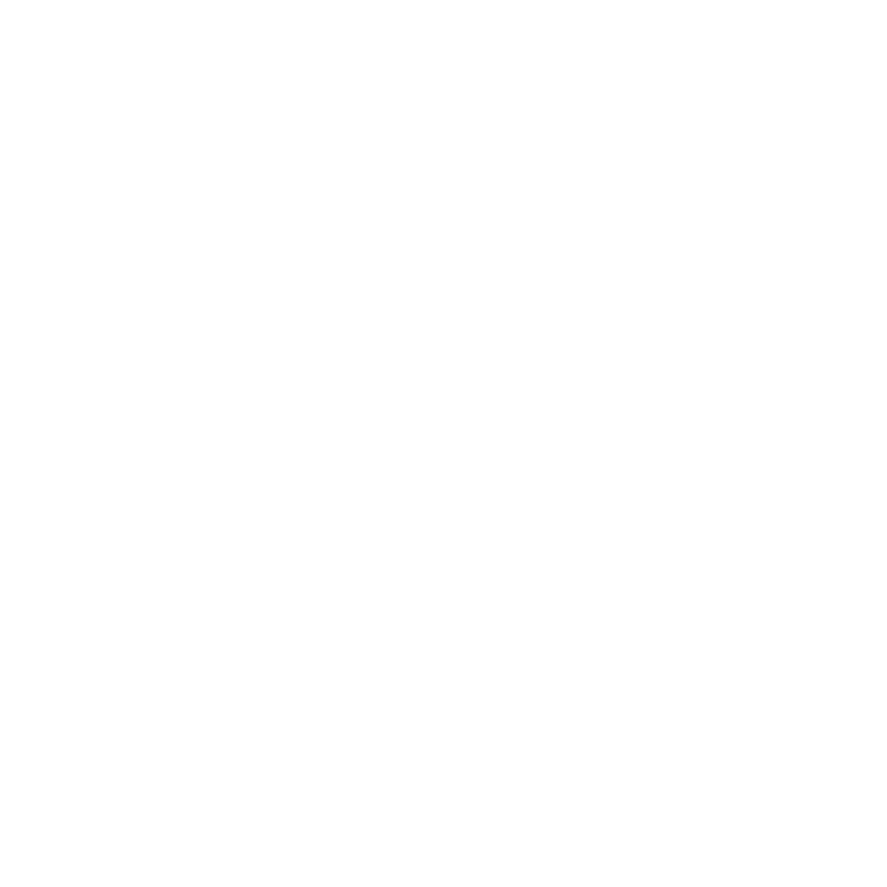 Super Pizza